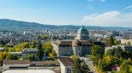 UZH (1).jpg
